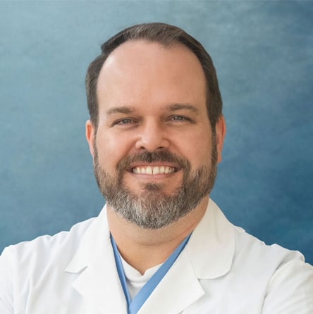 Dr. Craig McMains